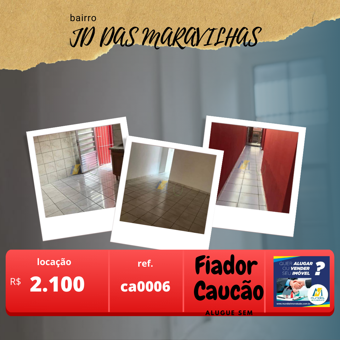 Casa, 3 quartos, 150 m² - Foto 1