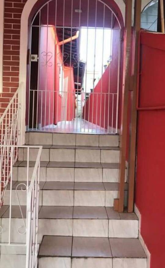 Casa, 3 quartos, 150 m² - Foto 2