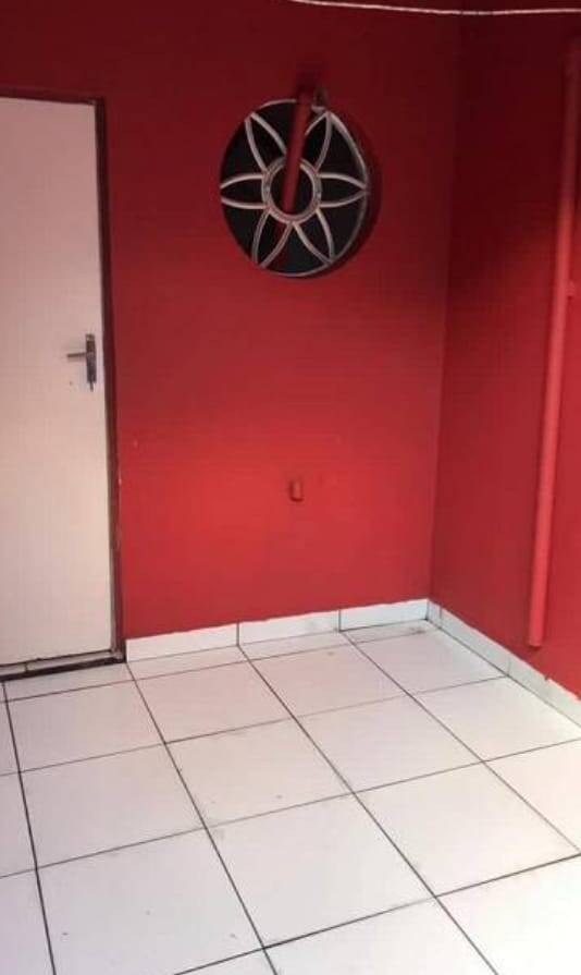 Casa, 3 quartos, 150 m² - Foto 3