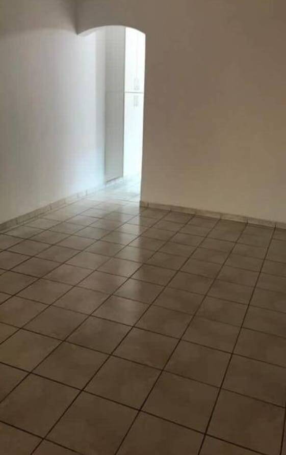Casa, 3 quartos, 150 m² - Foto 7