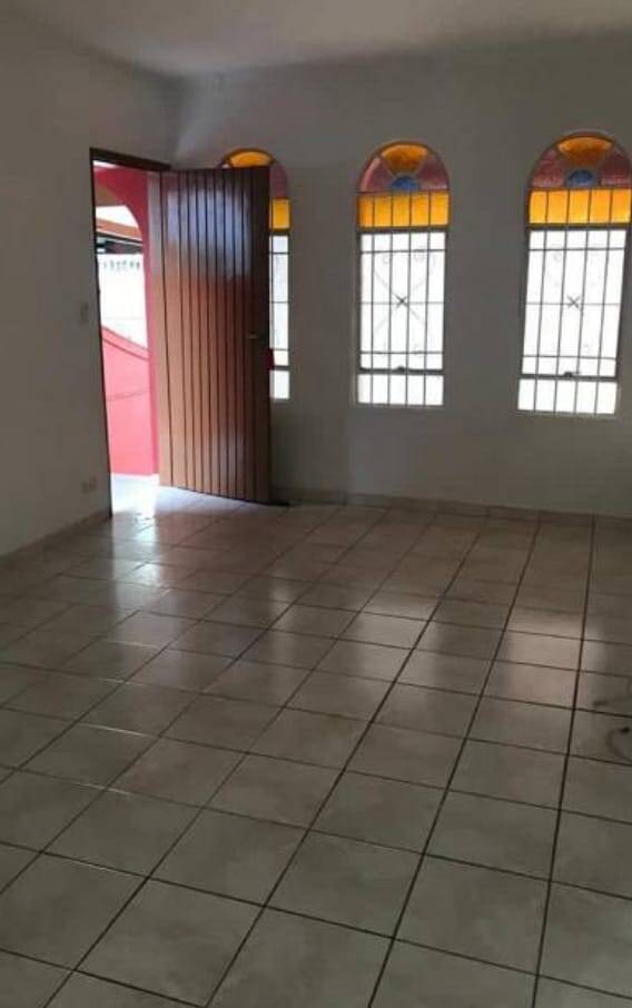 Casa, 3 quartos, 150 m² - Foto 8