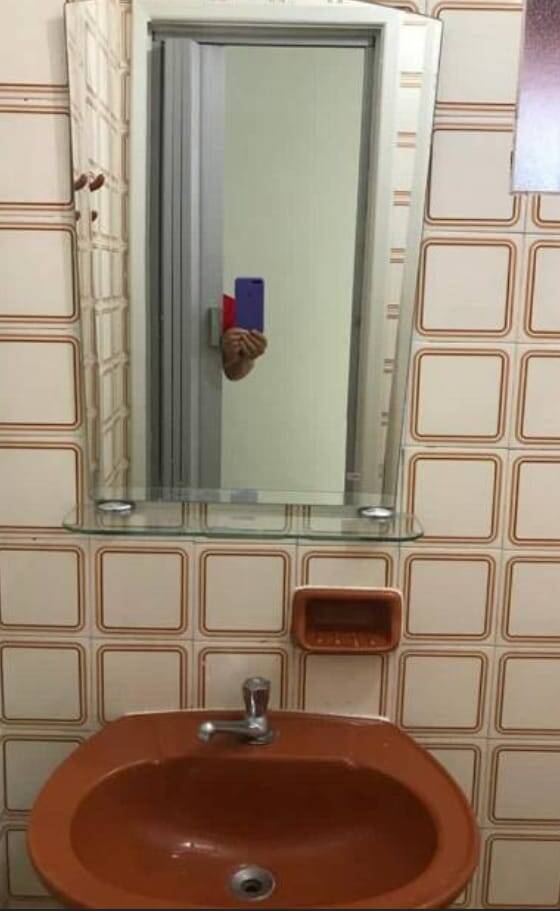 Casa, 3 quartos, 150 m² - Foto 9