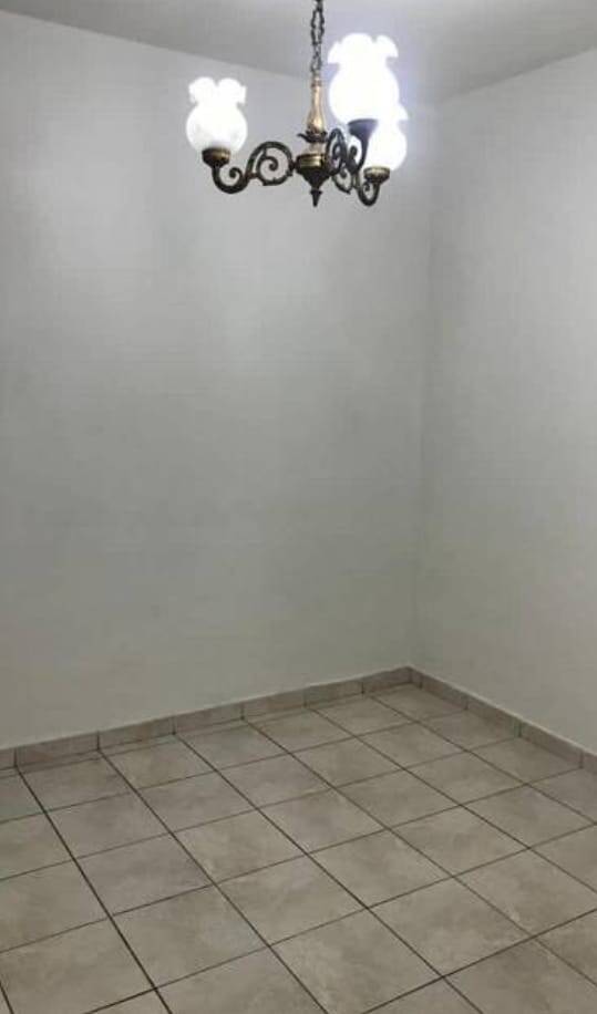 Casa, 3 quartos, 150 m² - Foto 10