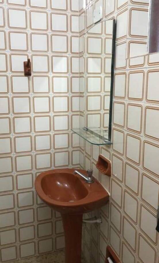 Casa, 3 quartos, 150 m² - Foto 11