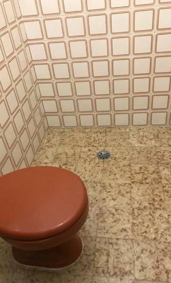 Casa, 3 quartos, 150 m² - Foto 12