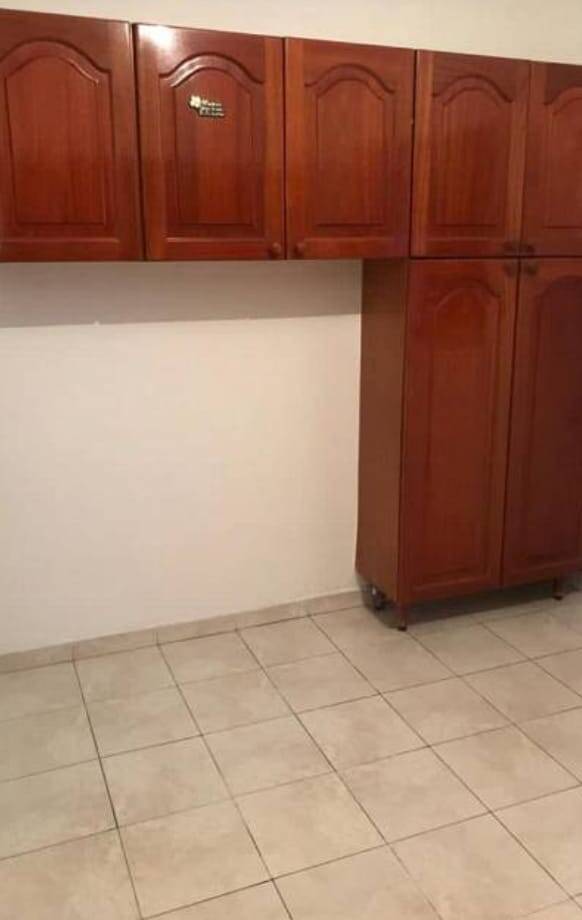 Casa, 3 quartos, 150 m² - Foto 13