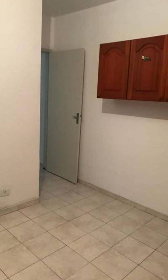 Casa, 3 quartos, 150 m² - Foto 14