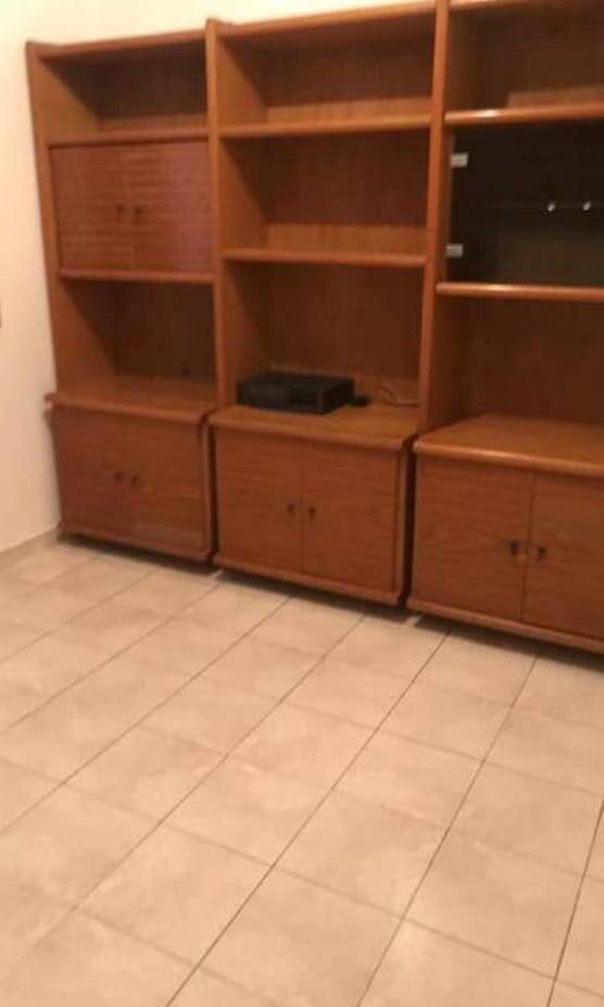 Casa, 3 quartos, 150 m² - Foto 15