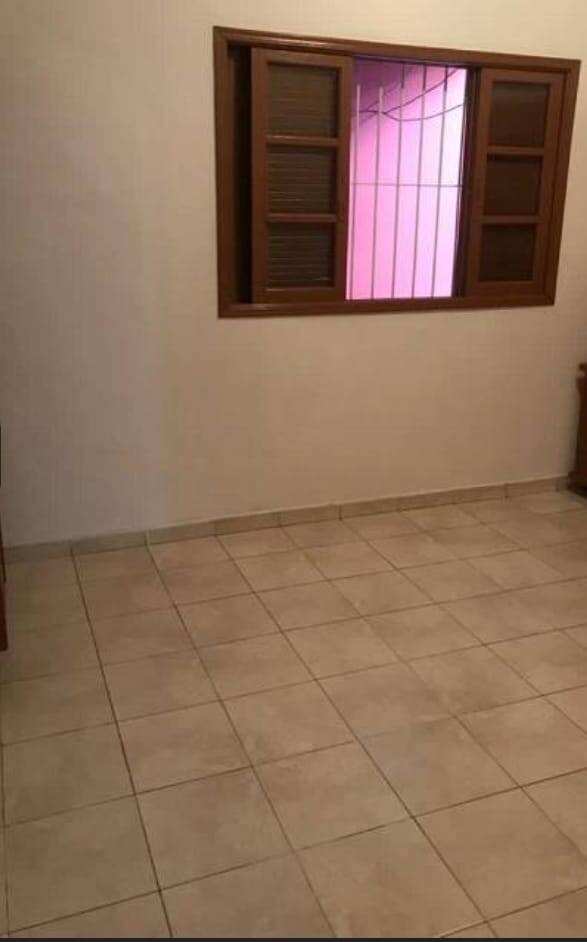 Casa, 3 quartos, 150 m² - Foto 16