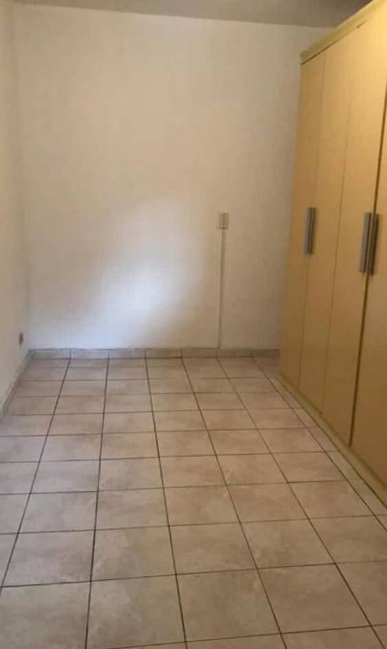 Casa, 3 quartos, 150 m² - Foto 17