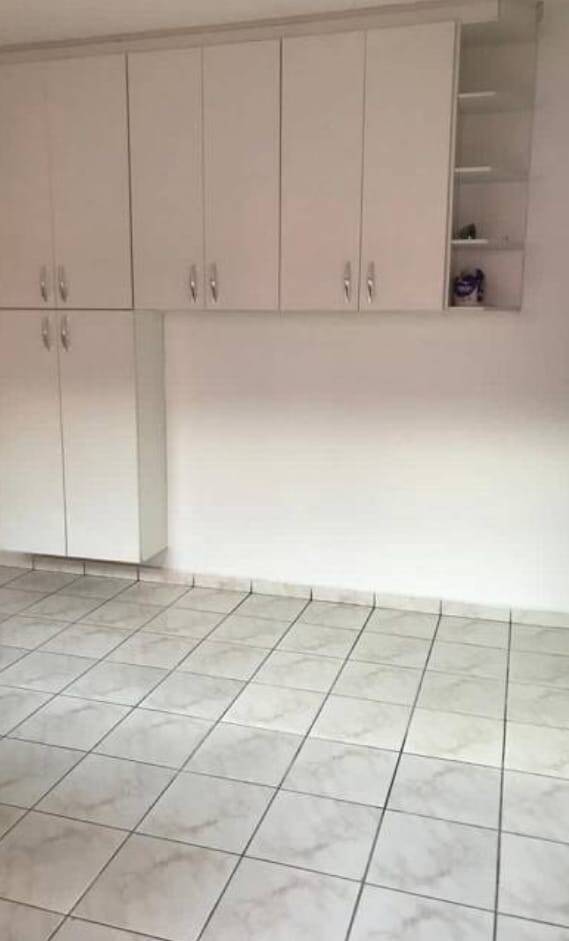 Casa, 3 quartos, 150 m² - Foto 18