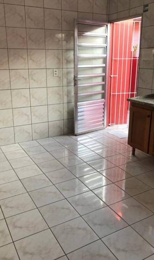 Casa, 3 quartos, 150 m² - Foto 19