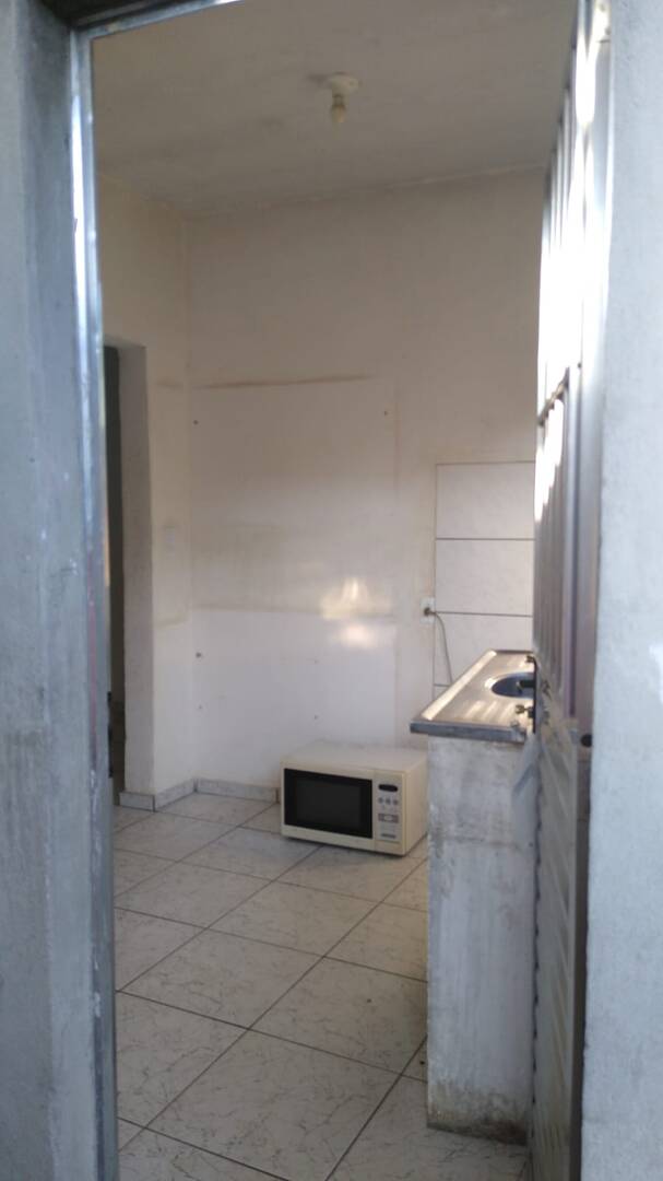 Casa, 1 quarto, 35 m² - Foto 3