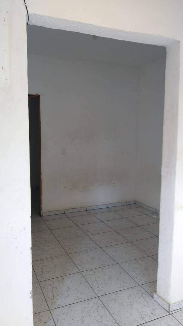 Casa, 1 quarto, 35 m² - Foto 5