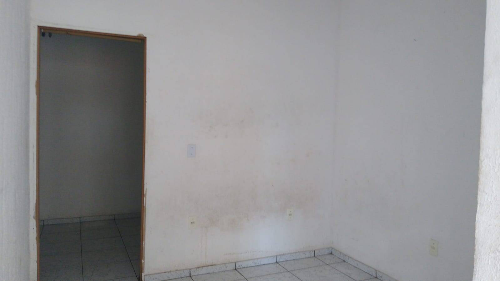 Casa, 1 quarto, 35 m² - Foto 6