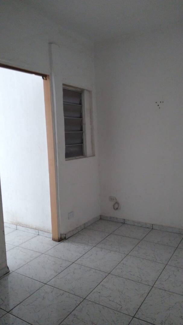 Casa, 1 quarto, 35 m² - Foto 7