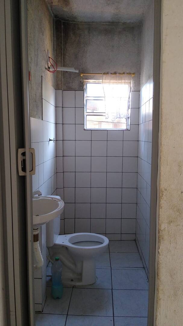 Casa, 1 quarto, 35 m² - Foto 10