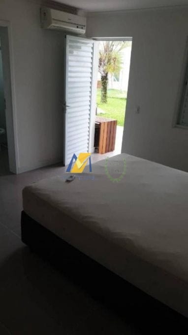 Casa, 7 quartos, 628 m² - Foto 6