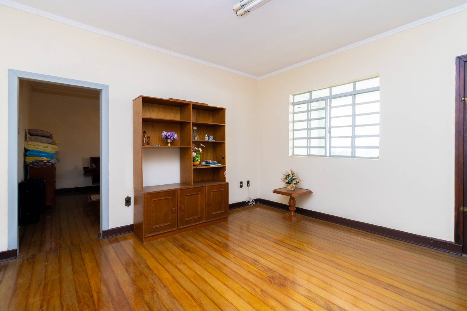 Casa, 2 quartos, 130 m² - Foto 1