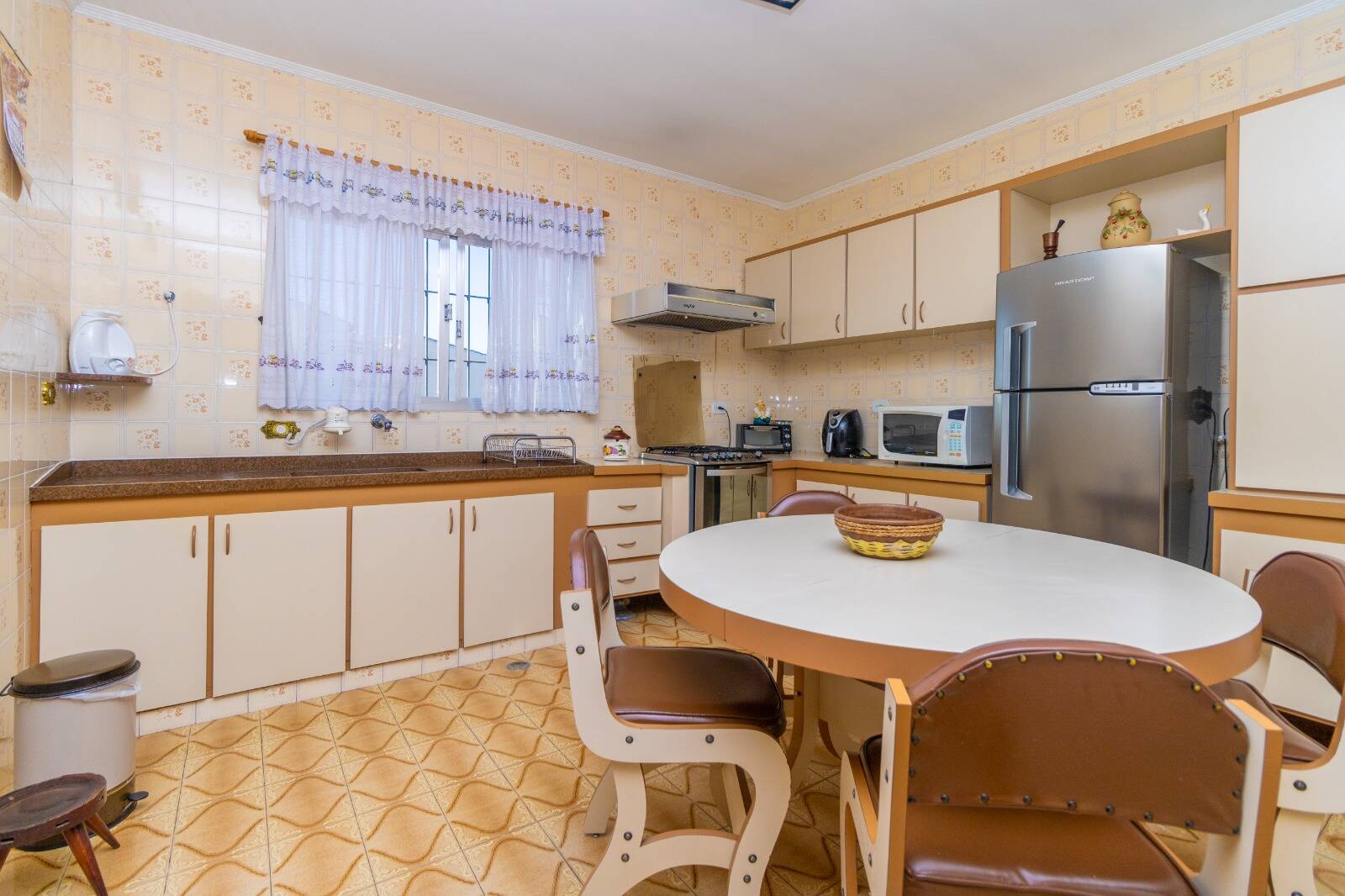 Casa, 2 quartos, 130 m² - Foto 5