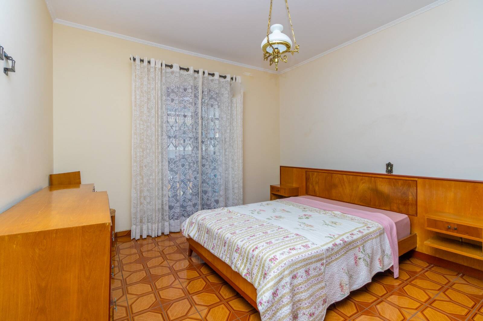 Casa, 2 quartos, 130 m² - Foto 7