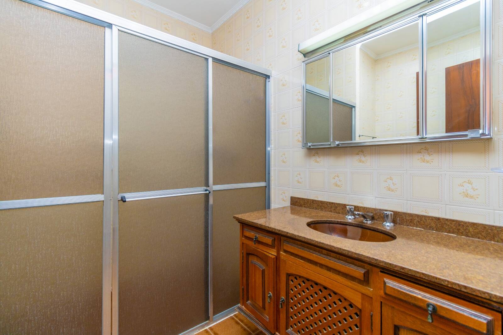 Casa, 2 quartos, 130 m² - Foto 8