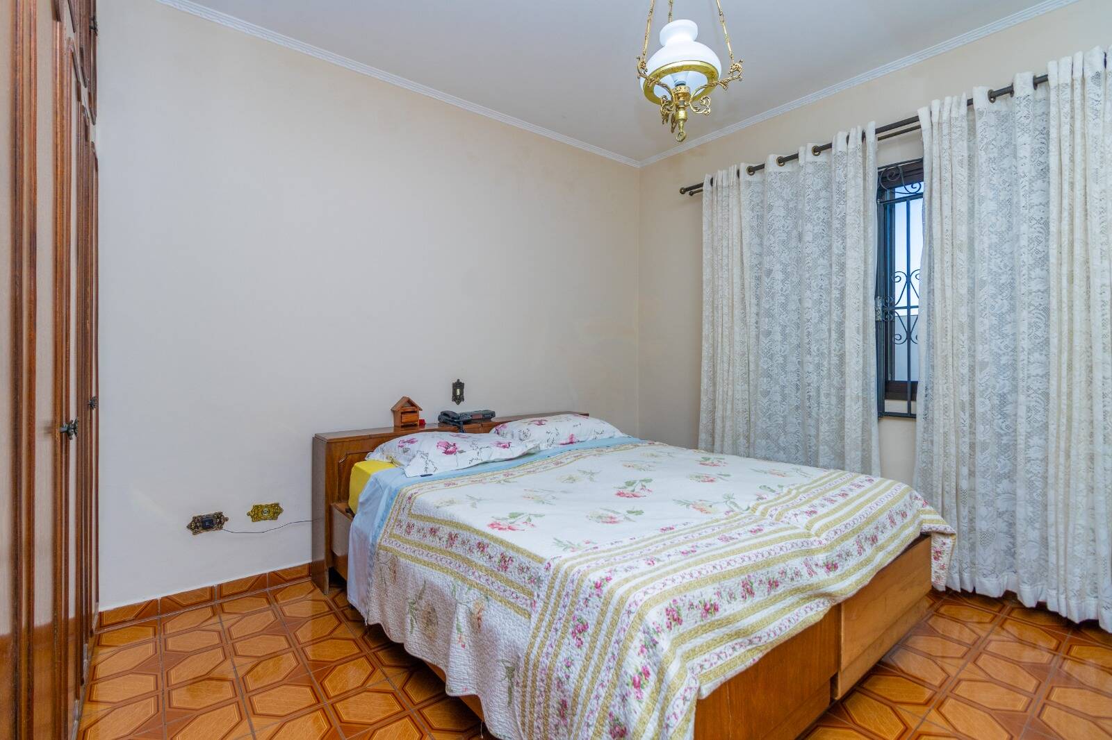 Casa, 2 quartos, 130 m² - Foto 9