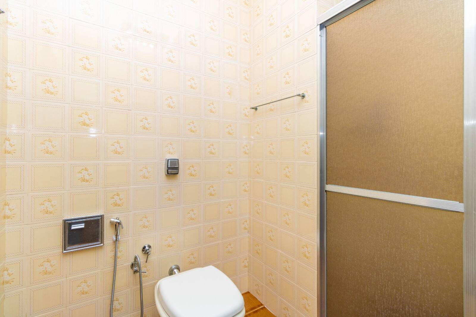 Casa, 2 quartos, 130 m² - Foto 10