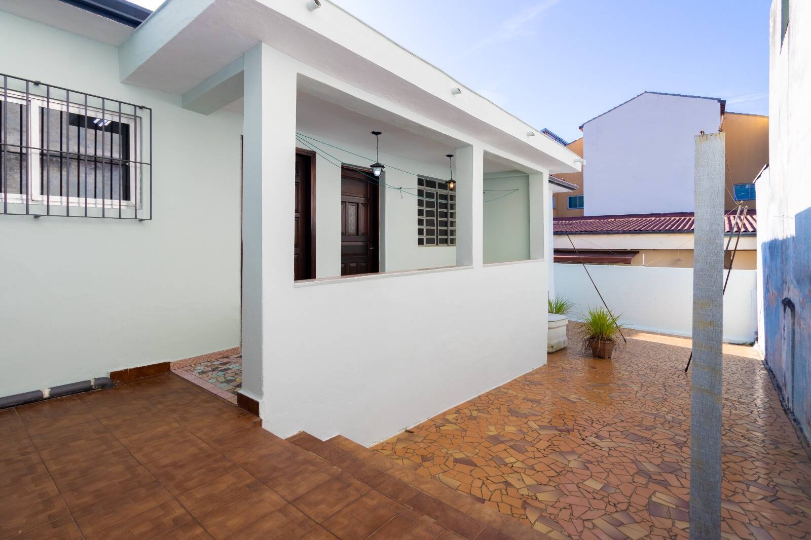 Casa, 2 quartos, 130 m² - Foto 11