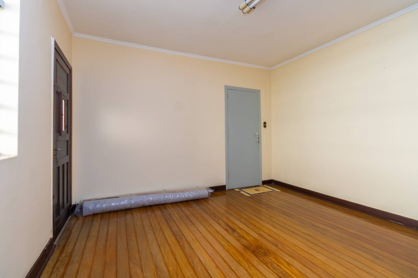 Casa, 2 quartos, 130 m² - Foto 14
