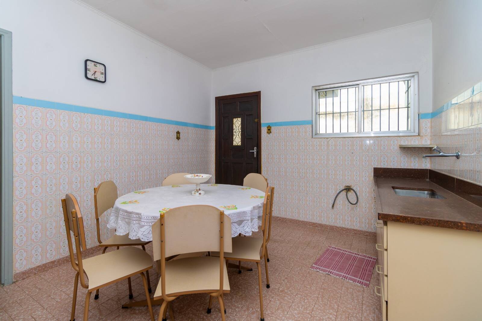 Casa, 2 quartos, 130 m² - Foto 15