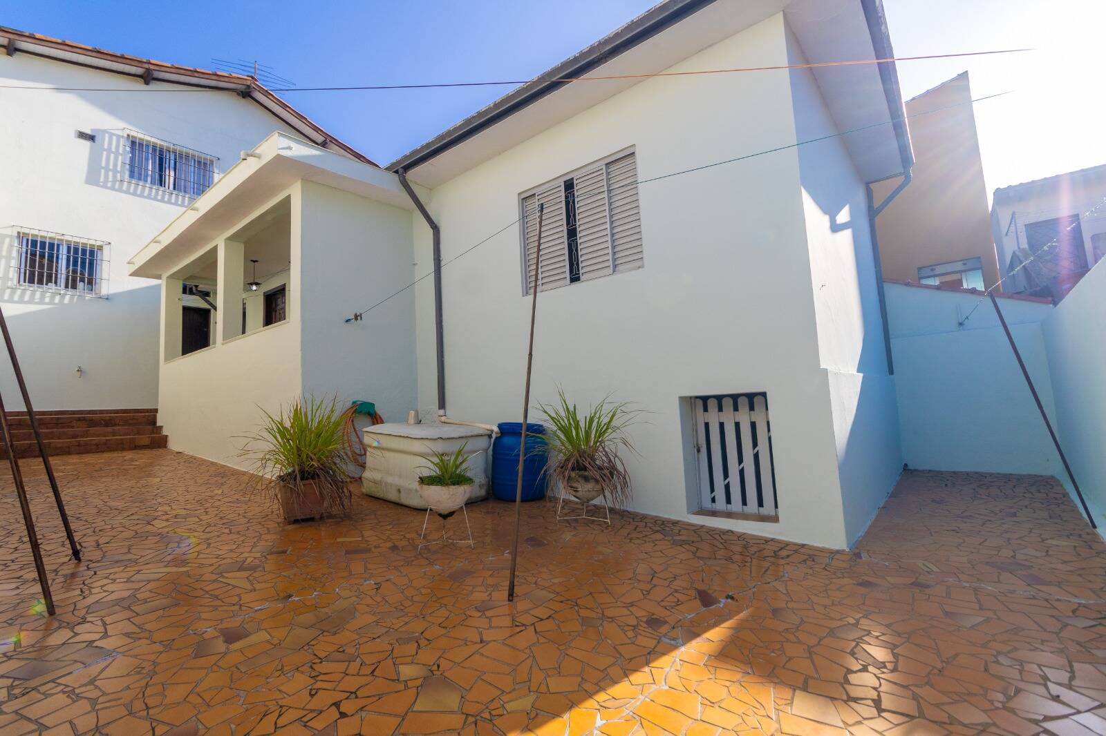 Casa, 2 quartos, 130 m² - Foto 18