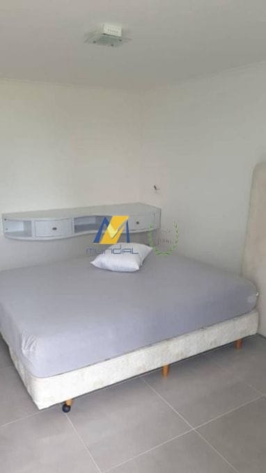 Casa, 7 quartos, 628 m² - Foto 8