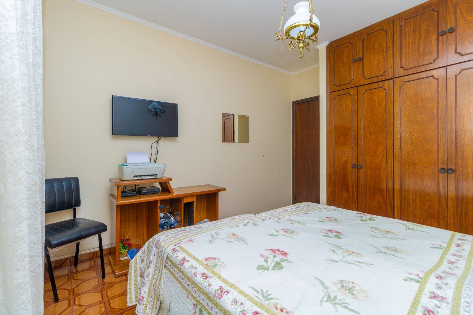 Casa, 2 quartos, 130 m² - Foto 20