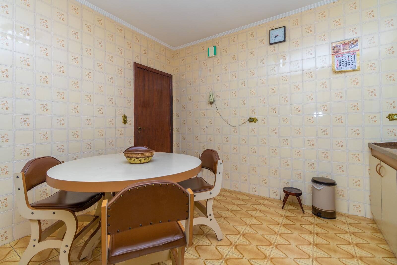 Casa, 2 quartos, 130 m² - Foto 22