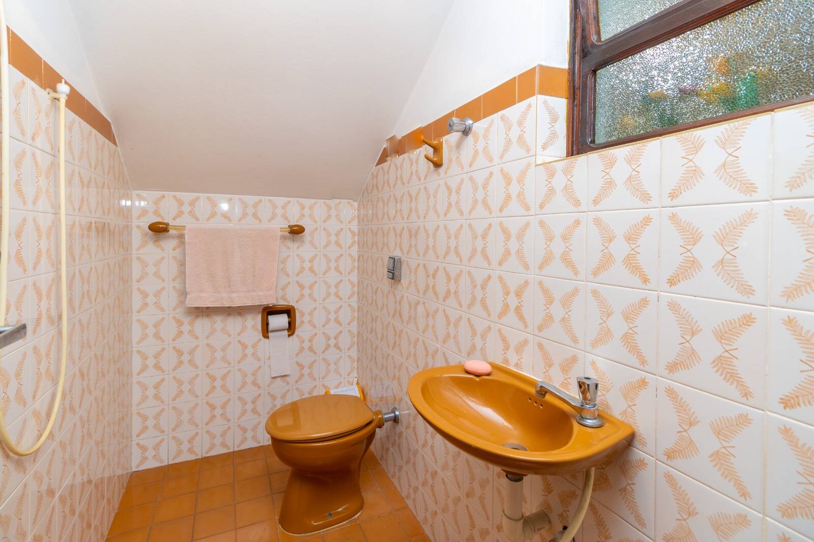 Casa, 2 quartos, 130 m² - Foto 24