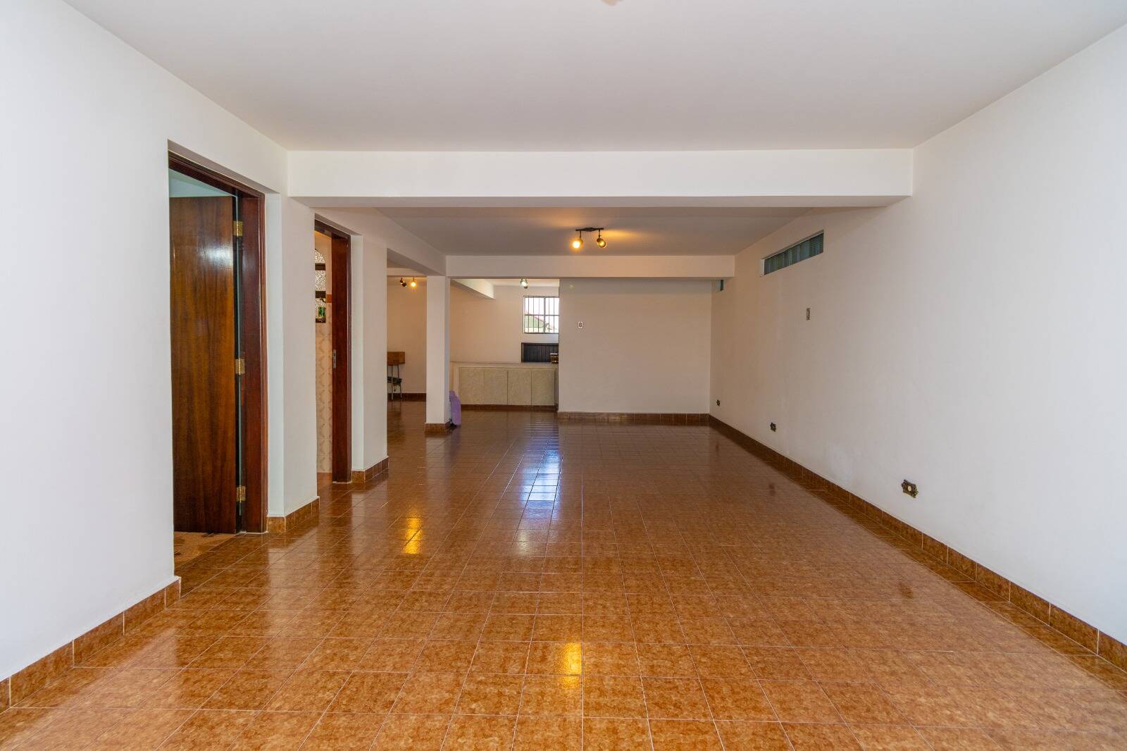 Casa, 2 quartos, 130 m² - Foto 27