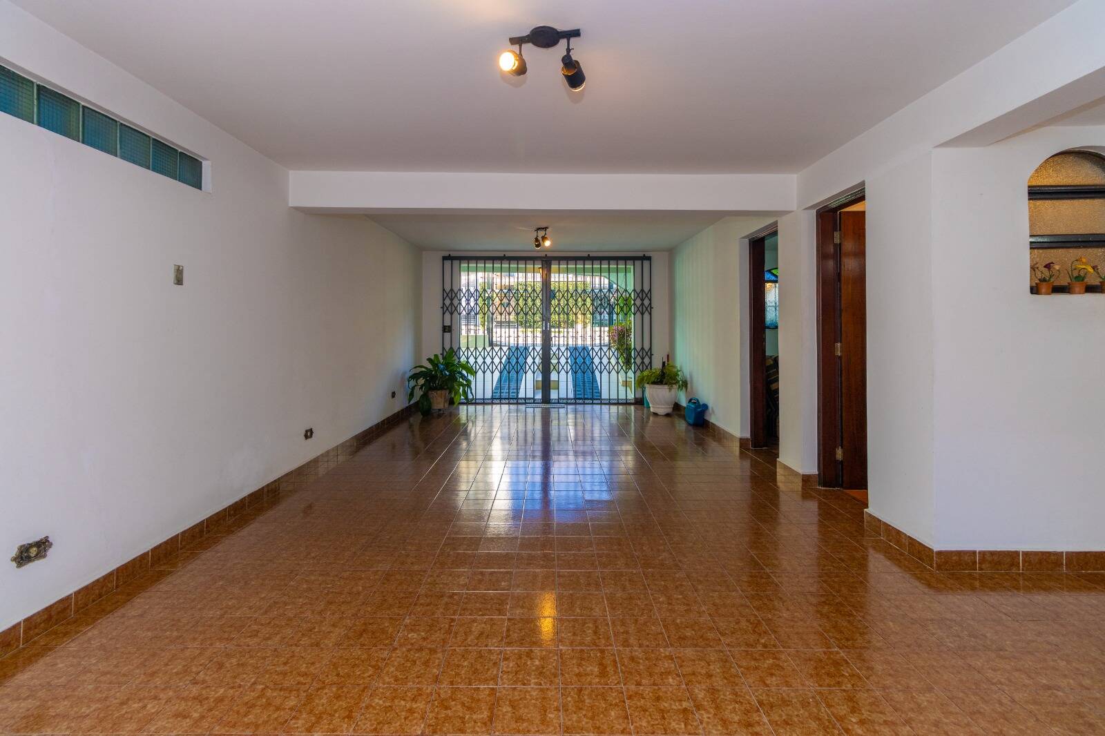 Casa, 2 quartos, 130 m² - Foto 28