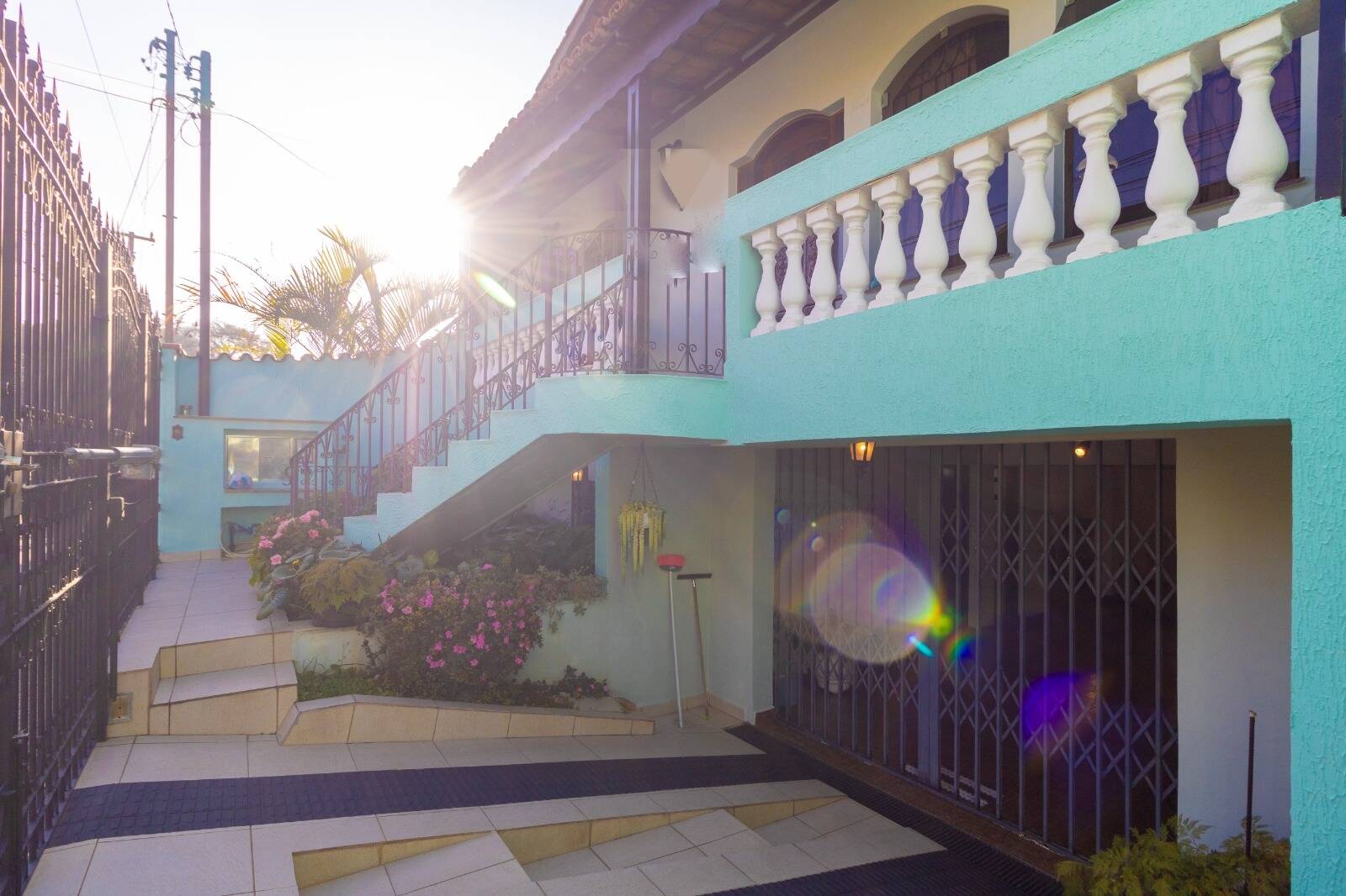 Casa, 2 quartos, 130 m² - Foto 29