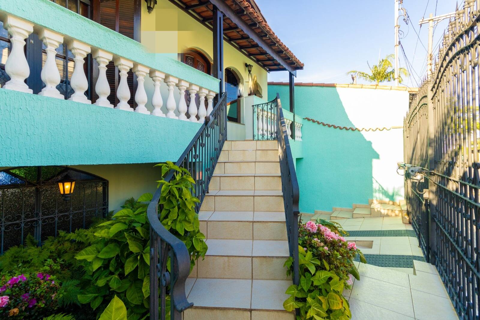 Casa, 2 quartos, 130 m² - Foto 30