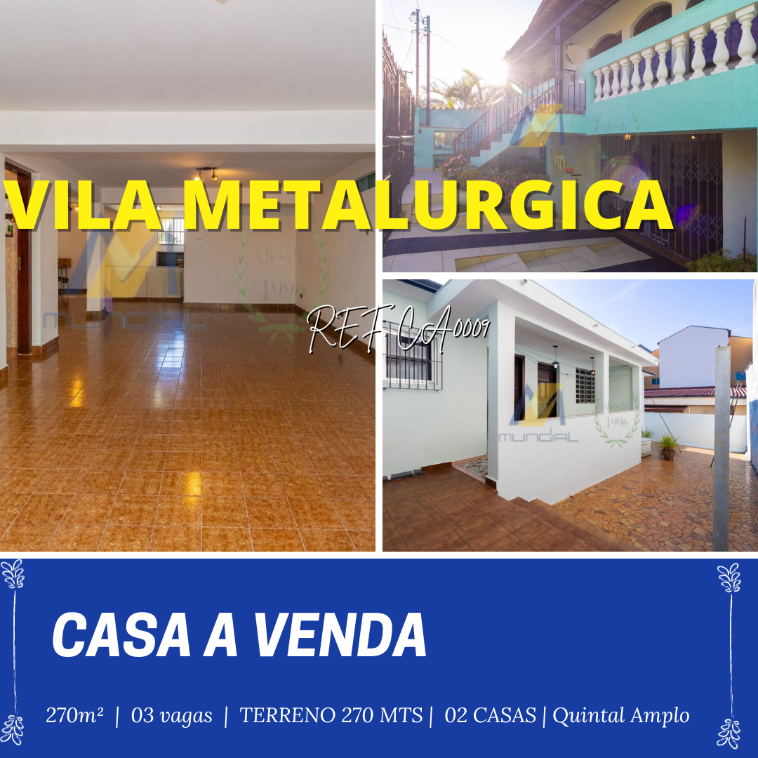 Casa, 2 quartos, 130 m² - Foto 31