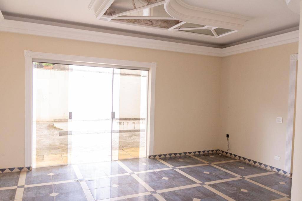 Casa, 900 m² - Foto 1