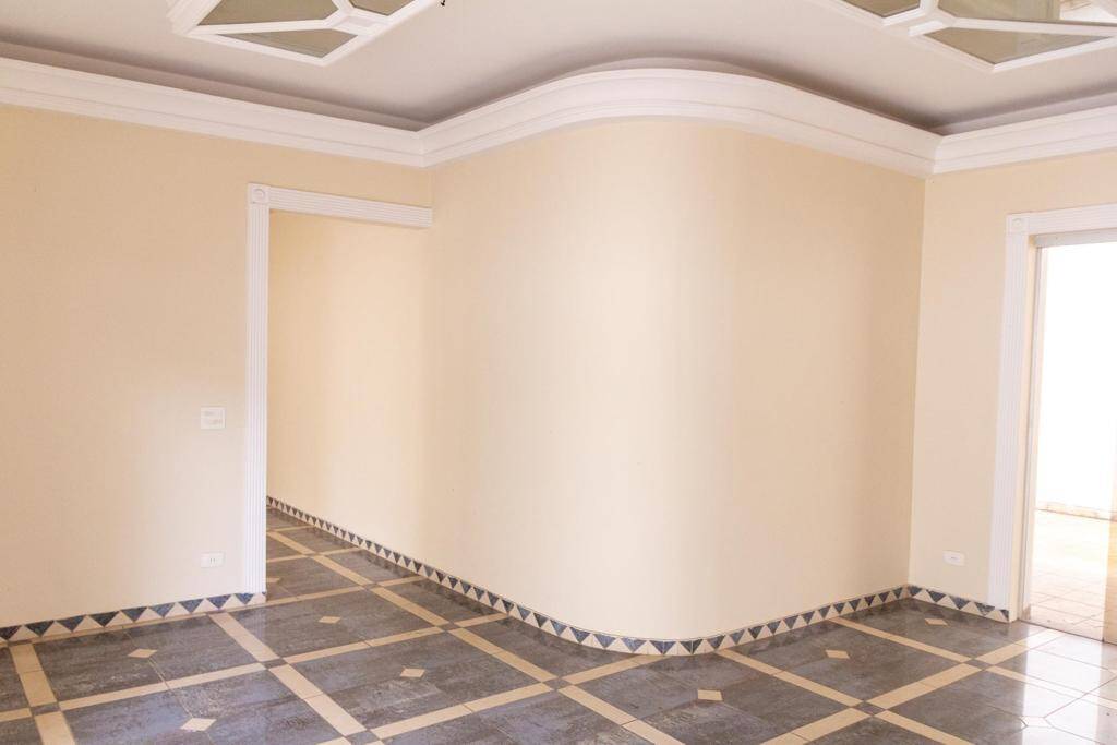 Casa, 900 m² - Foto 2