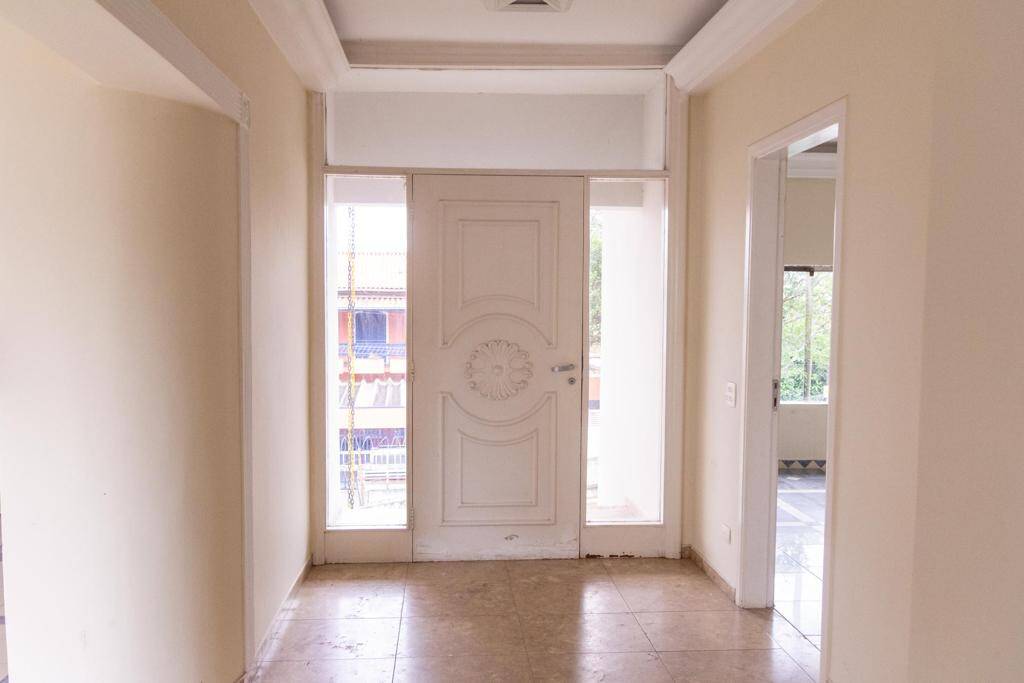 Casa, 900 m² - Foto 3
