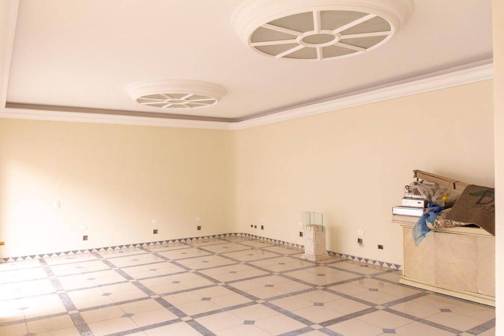 Casa, 900 m² - Foto 4