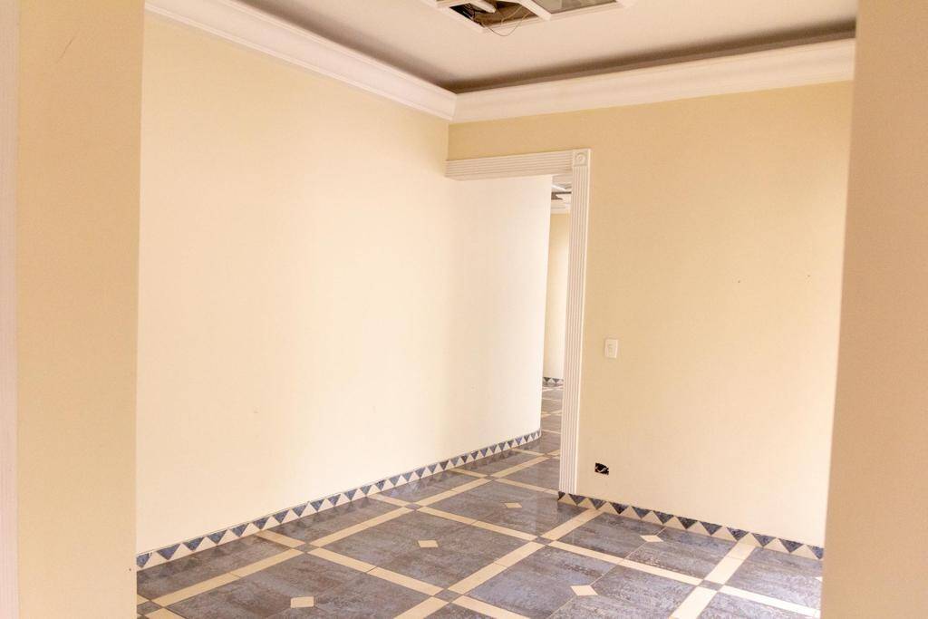 Casa, 900 m² - Foto 6