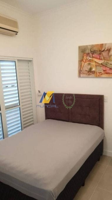 Casa, 7 quartos, 628 m² - Foto 10