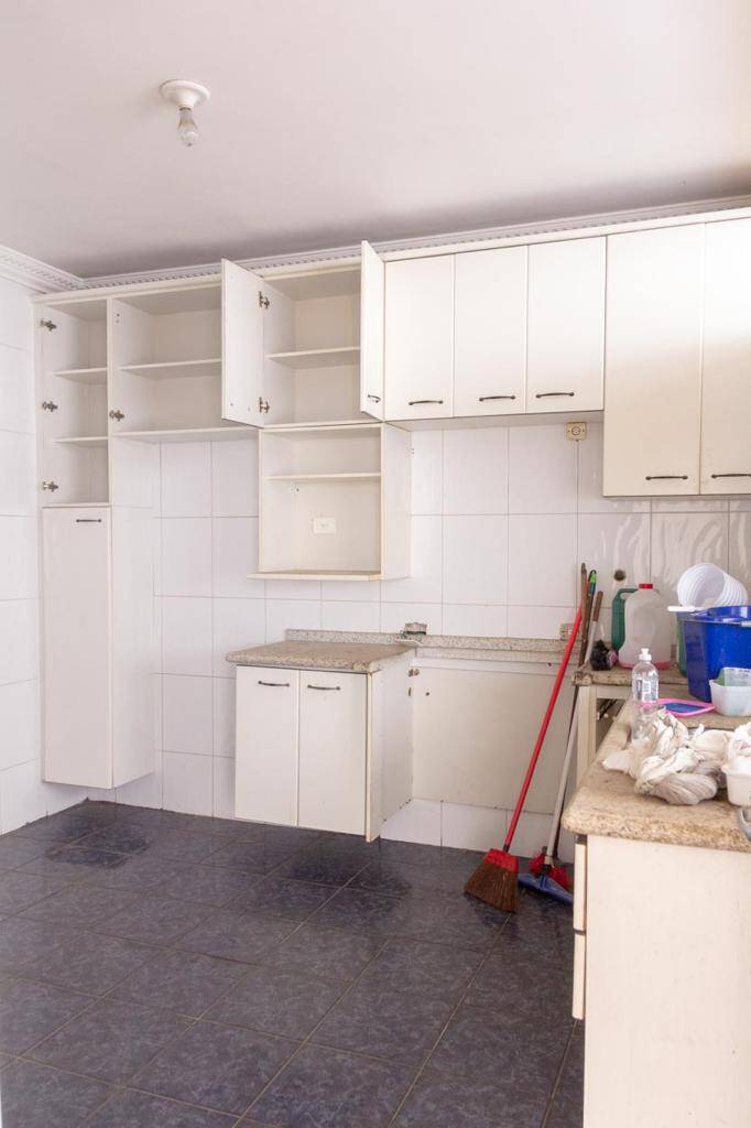 Casa, 900 m² - Foto 9