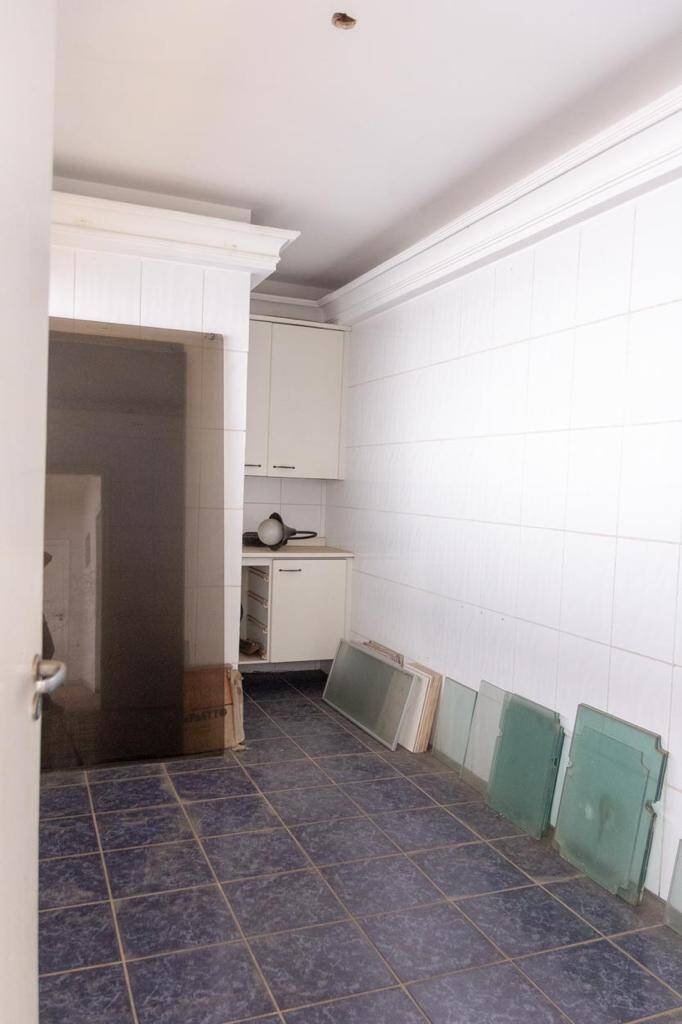 Casa, 900 m² - Foto 10
