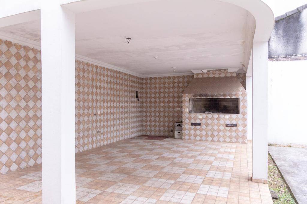 Casa, 900 m² - Foto 11